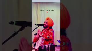 Sajan razi ho jave song punjabi  Punjabisong  shortsvideo  dance trending dance [upl. by Atarman]