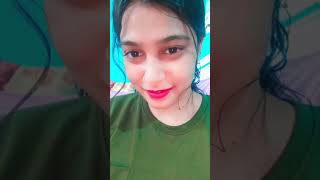 jab se tere naina bollywood song music lovemusic u tube m bharti [upl. by Sofia]