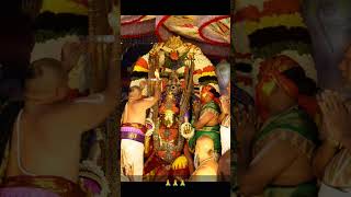 ytshorts garikapati godshiva god motivation garikapatistatu hindudeity durgapuja [upl. by Nelan]