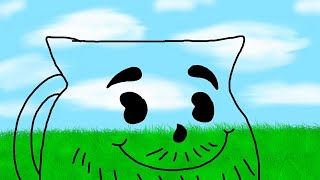 A snippet of Koolaid Man Animation coming up [upl. by Alonso367]