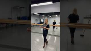 quotHomesickquot by Kane Brown  intermediate line dance [upl. by Ursuline]