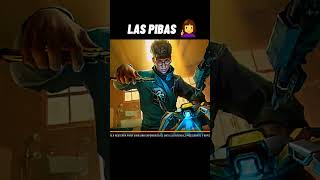 Los jugadores cabeceros más insanos del megaverso 😱 parati freefire shorts viral [upl. by Lesh]