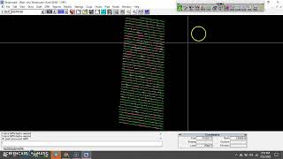 TUTORIAL TERRAMODEL [upl. by Aural424]