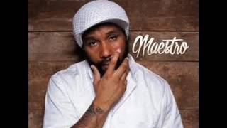 Ky Mani Marley  Mary Jane NEW SONG JULY 2016 [upl. by Jocelin145]