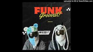 Funk 10111  2wo Dawgs amp Sthipla rsa amp Officixl Taste Sa [upl. by Beka]