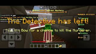 NG Dedectif Hantr oynuyuram Minecraft Azerbaycan [upl. by Anestassia]