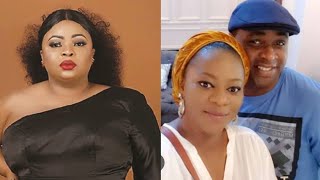 See Why Femi Adebayo’s Wife And Dayo Amusa Clash After Bobrisky Wins Best Dressed At Ajakaju Premier [upl. by Ennagem22]