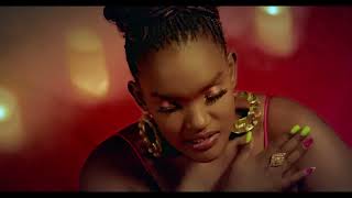 Oli Wange  Fille OfficialVideo 720p HD [upl. by Margaretta]