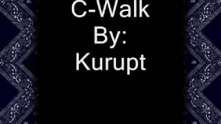 Some Suggetions For CWalk Songs [upl. by Zia]