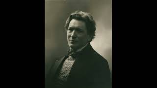 Gunnar Johansen piano  Busoni  Perpetuum mobile from his Concertino Op 54 BV 293 1922 [upl. by Khano]