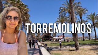 Torremolinos Spain [upl. by Domini914]