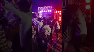 Girls boys dance video hansraj gurjar song dj sk Ranipura 💥😍😍 [upl. by Blackman848]