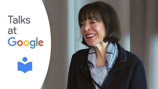 The Growth Mindset  Carol Dweck  Talks at Google [upl. by Justina]