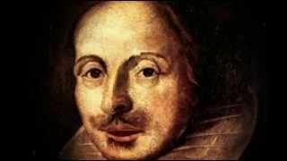 William Shakespeare Sonnet 55 quotNot MarbleNor the Gilded Monumentsquot Poem animation [upl. by Gaby367]