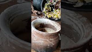 పొంగనాలు తయారీ విధానం  గుంట పొంగనాలు  How to make ponganalu  Ponganalu [upl. by Sileas]