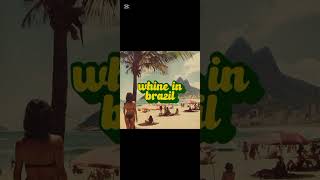 5 minutos de whine in Brazil [upl. by Kostman433]