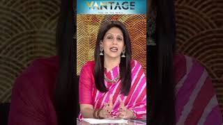 Calendar Chaos Diwali Date Debate  Vantage with Palki Sharma  Subscribe to Firstpost [upl. by Aaren571]