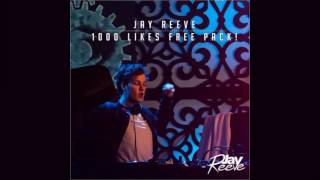 Jibbs – Chain Hang Low Jay Reeve Bootleg [upl. by Darnoc538]