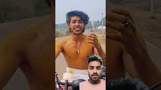 Shaadi mein let Ho Gaya 😥 comedy fun comedyvideos funny comedyshorts [upl. by Ragde]