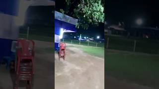 Nagaon Police Reserve Field Munu22 assampolice interview shorts [upl. by Nivar]