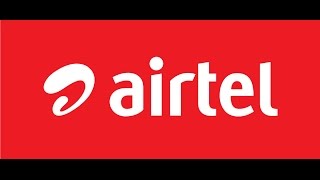 Bharti Airtel  Intern   Interview Questions and Useful Tips [upl. by Everick167]