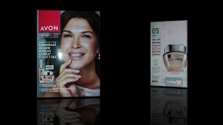 Catalog Avon C5 Mai 2024  Oferte brosura [upl. by Akemyt]