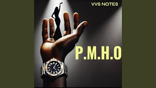 PMHO [upl. by Derej]