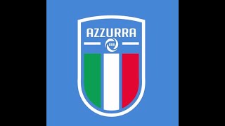 AZZURRA 07112024 [upl. by Ahsek207]