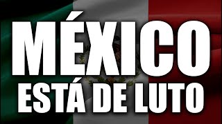 MÉXICO está de LUTO Qué ocurrió en la CARRETERA ZACATECASAGUASCALIENTES [upl. by Fital113]