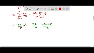 In Exercises 2532 complete the table using the function fx over the specified interval a  b… [upl. by Harvard]