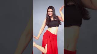 Aasa Kooda  Dance Video  Manisha Sati dance youtubeshorts aasakooda [upl. by Baun]