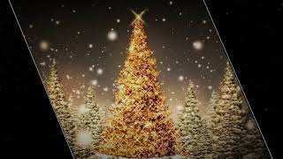 FREE FOR PROFIT Christmas Hip Hop Type Beat quotChristmas Rapquot prodMuehle [upl. by Ianthe924]