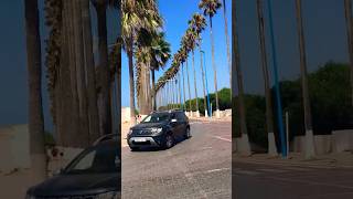 El Jadida  Must visit in Morocco 🇲🇦  الجديدة المغرب shorts [upl. by Buchanan29]