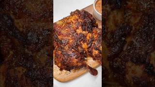 PERI PERI CHICKEN recipe easyrecipe shorts [upl. by Razid]