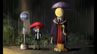 Assassination Classroom all openings  Full version [upl. by Aneroc]