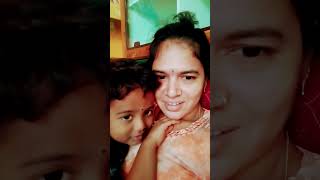 E Pata Nee kosame Kanna vishalsahithi motherlove sonmusicgenre song ytshortstrending ❤️ [upl. by Ahtanamas]