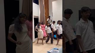 சல்லிக் காசு தருவதில்ல சாப்பாட்டுக்கும் வழியிமில்ல tamilhitsongs ilaiyaraajahits [upl. by Nelag]