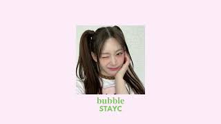 ♡ ⁺‧₊˚cute kpop playlist for cute girls꒰ ୨ৎ ꒱ [upl. by Rusticus]