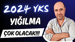 SINAVI BU KADAR KOLAYZOR OLURSA YIĞILMA OLMAZ MI [upl. by Bradshaw]