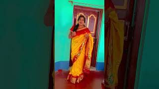 amar gorur garite youtubeshorts virlshort subscribe [upl. by Gennie]