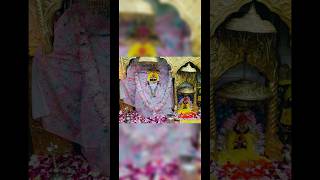 Jai Mata Naina Devi Mata ji ham sab baccho ko ashirwad do mata jitrendingshorts youtubeshortsmata [upl. by Stent]