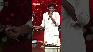 DANCE KARNATAKA DANCE Shorts Zee Kannada Entertainment Dance Reality Tv Show [upl. by Jock495]