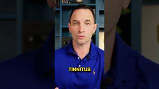 Descubre cómo ELIMINAR el TINNITUS [upl. by Koziel168]