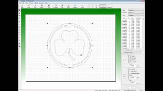 Vectorizing in RWearStudio [upl. by Akaya]