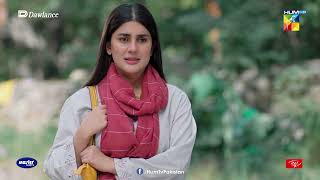 SangeMah  Episode 08  Best Scene 08  Hum TV [upl. by Tadich]