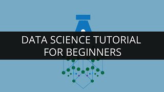 Data Science Tutorial for Beginners  Edureka [upl. by Richelle]