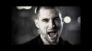 Nemanja Stevanovic  Neko poput tebe  Official Video 2011 [upl. by Suraved]