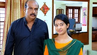 Manjurukum Kaalam  Episode 449  05 October 2016  Mazhavil Manorama [upl. by Niatirb770]