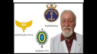 Colégio Naval mando seu recado [upl. by Chane752]