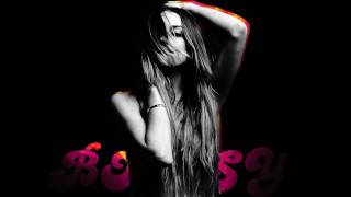 Lindsay Lohan  Bossy  Mr Mig Remix Download mp3 [upl. by Imak]